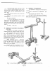 Maintenance Manual And Instruction Book - (page 23)