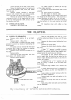 Maintenance Manual And Instruction Book - (page 26)