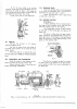 Maintenance Manual And Instruction Book - (page 56)
