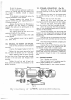 Maintenance Manual And Instruction Book - (page 60)