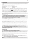 Instructions manual for installation, operation and maintenance - (page 3)