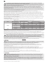 Instructions manual for installation, operation and maintenance - (page 16)