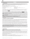 Instructions manual for installation, operation and maintenance - (page 18)