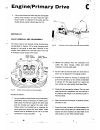 Workshop Manual - (page 35)