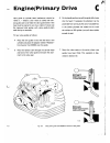 Workshop Manual - (page 37)