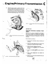 Workshop Manual - (page 45)