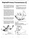 Workshop Manual - (page 46)