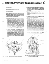 Workshop Manual - (page 57)