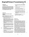 Workshop Manual - (page 66)