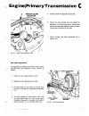 Workshop Manual - (page 71)