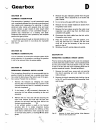 Workshop Manual - (page 73)