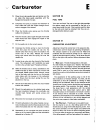 Workshop Manual - (page 83)