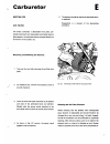 Workshop Manual - (page 85)