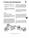 Workshop Manual - (page 89)