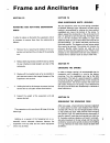 Workshop Manual - (page 95)