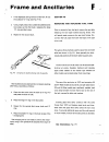 Workshop Manual - (page 96)