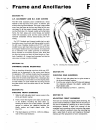 Workshop Manual - (page 99)