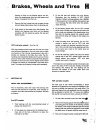 Workshop Manual - (page 125)