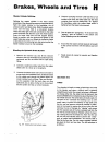 Workshop Manual - (page 139)