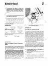 Workshop Manual - (page 156)