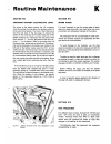 Workshop Manual - (page 170)