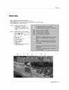 Installation And Operating Manual, Warranty - (page 39)