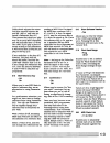 Programming Reference Manual - (page 18)