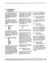 Programming Reference Manual - (page 20)