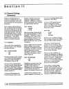 Programming Reference Manual - (page 21)