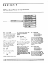 Programming Reference Manual - (page 43)