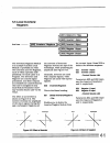 Programming Reference Manual - (page 46)