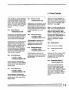 Programming Reference Manual - (page 54)