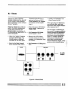 Programming Reference Manual - (page 58)