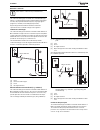 Installation And Servicing Instructions - (page 18)