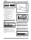 Installation And Servicing Instructions - (page 27)