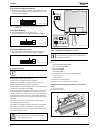 Installation And Servicing Instructions - (page 30)