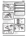 Installation And Servicing Instructions - (page 50)