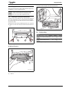Installation And Servicing Instructions - (page 53)