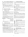 Original Operating Manual/spare Parts List - (page 14)