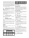 Original Operating Manual/spare Parts List - (page 43)