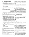 Original Operating Manual/spare Parts List - (page 44)