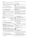 Original Operating Manual/spare Parts List - (page 76)