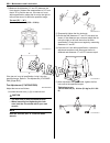Supplementary Service Manual - (page 14)