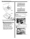 Supplementary Service Manual - (page 90)
