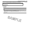 Supplementary Service Manual - (page 95)