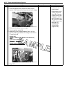 Supplementary Service Manual - (page 96)