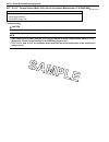 Supplementary Service Manual - (page 98)