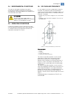 Installation, Operation And Maintanance Manual - (page 13)