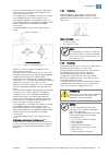 Installation, Operation And Maintanance Manual - (page 31)