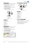Installation, Operation And Maintanance Manual - (page 43)